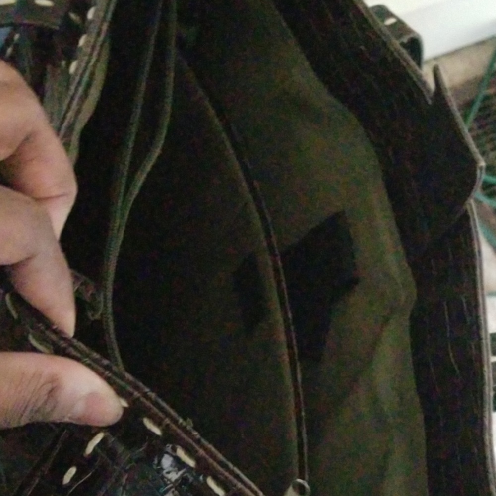 Bag - Picture 4 of 4